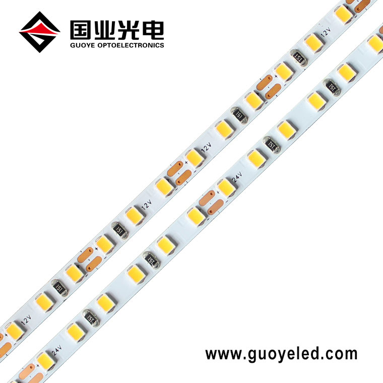 2835 SMD-LED-Streifenlicht