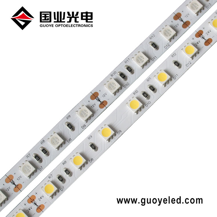 5050 SMD-LED-Streifen