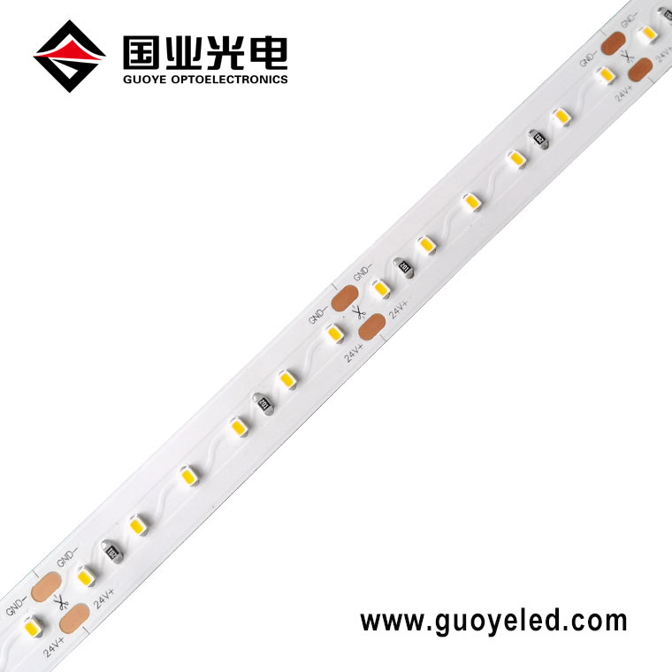 SMD 2216 LED-Streifen