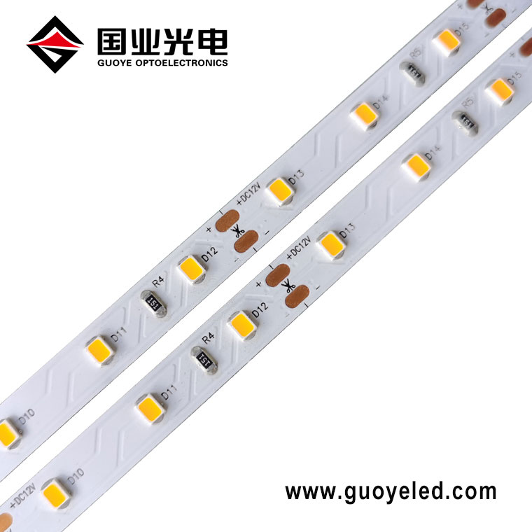 SMD 2835 LED-Streifen